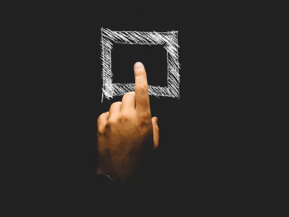 Casino Pirate Play Tugi